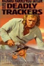 Watch The Deadly Trackers Freemovieswatch