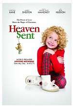 Watch Heaven Sent Freemovieswatch