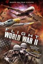 Watch Flight World War II Freemovieswatch