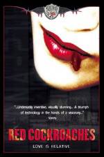 Watch Red Cockroaches Freemovieswatch