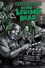 Watch Night of the Living Dead: 25th Anniversary Documentary Freemovieswatch