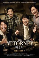 Watch The Attorney Freemovieswatch
