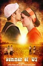 Watch Summer of \'67 Freemovieswatch