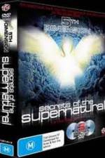 Watch 5th Dimension: Secrets Of The Supernatural Freemovieswatch