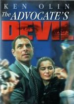 Watch The Advocate\'s Devil Freemovieswatch