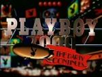 Watch Playboy 2000: The Party Continues Freemovieswatch