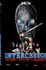 Watch Intercessor: Another Rock \'N\' Roll Nightmare Freemovieswatch