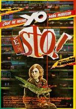 Watch What Have I Done to Deserve This? Freemovieswatch