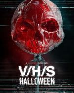 Watch V/H/S/Halloween Freemovieswatch