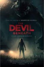 Watch Devil Beneath Freemovieswatch