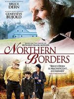 Watch Northern Borders Freemovieswatch