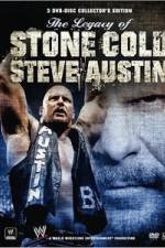 Watch The Legacy of Stone Cold Steve Austin Freemovieswatch