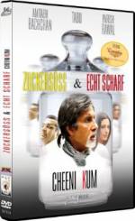Watch Cheeni Kum Freemovieswatch