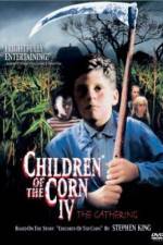 Watch Children of the Corn: The Gathering Freemovieswatch