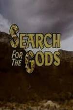 Watch Search for the Gods Freemovieswatch