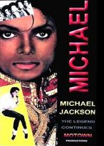 Watch Michael Jackson: The Legend Continues Freemovieswatch