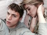Watch #PopFan Freemovieswatch