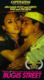 Watch Bugis Street Freemovieswatch