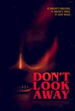 Watch Don\'t Look Away Freemovieswatch