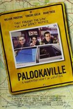 Watch Palookaville Freemovieswatch