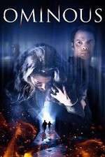 Watch Ominous Freemovieswatch