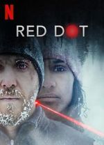Watch Red Dot Freemovieswatch