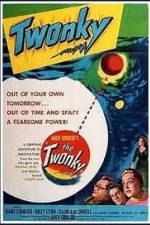 Watch The Twonky Freemovieswatch