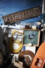 Watch MythBusters Breaking Bad Special Freemovieswatch