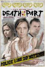 Watch Death Do Us Part Freemovieswatch