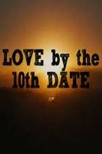 Watch The 10th Date Freemovieswatch
