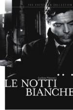 Watch Le notti bianche Freemovieswatch