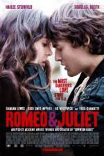 Watch Romeo and Juliet Freemovieswatch