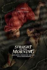 Watch Straight On till Morning Freemovieswatch