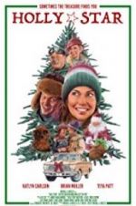 Watch Holly Star Freemovieswatch