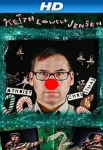 Watch Keith Lowell Jensen: Atheist Christmas Freemovieswatch
