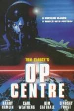 Watch OP Center Freemovieswatch