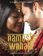 Watch Namaste Wahala Freemovieswatch