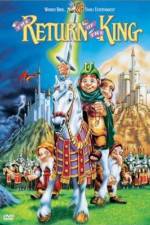 Watch The Return of the King Freemovieswatch