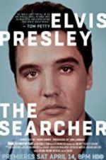 Watch Elvis Presley: The Searcher Freemovieswatch