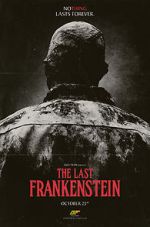 Watch The Last Frankenstein Freemovieswatch