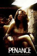Watch Penance Freemovieswatch
