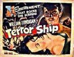 Watch Terror Ship Freemovieswatch