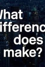 Watch What Difference Does It Make? A Film About Making Music Freemovieswatch
