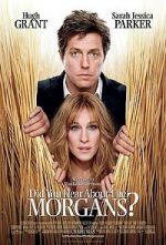 Watch Did You Hear About the Morgans? Freemovieswatch