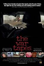 Watch The War Tapes Freemovieswatch