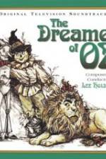 Watch The Dreamer of Oz Freemovieswatch