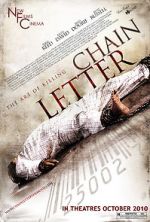Watch Chain Letter Freemovieswatch