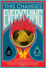 Watch This Changes Everything Freemovieswatch