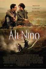 Watch Ali and Nino Freemovieswatch