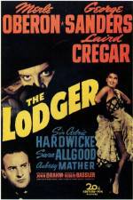 Watch The Lodger Freemovieswatch